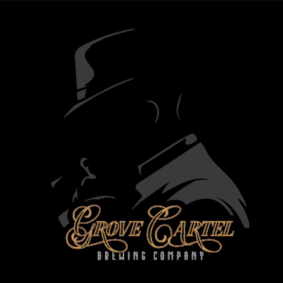 Grove Cartel logo