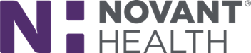 Novant Health Logo