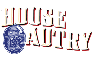House-Autry Mills, Inc logo