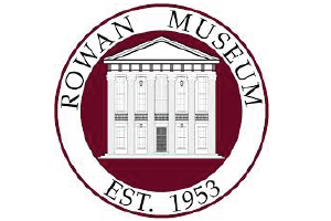 Rowan Museum