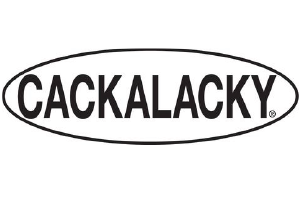 Cackalacky, Inc. logo