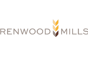 Renwood Mills logo