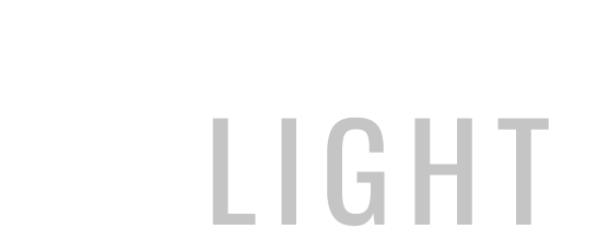 Lauren Light Trio Band logo