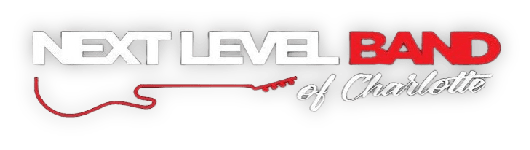 Next Level Band logo