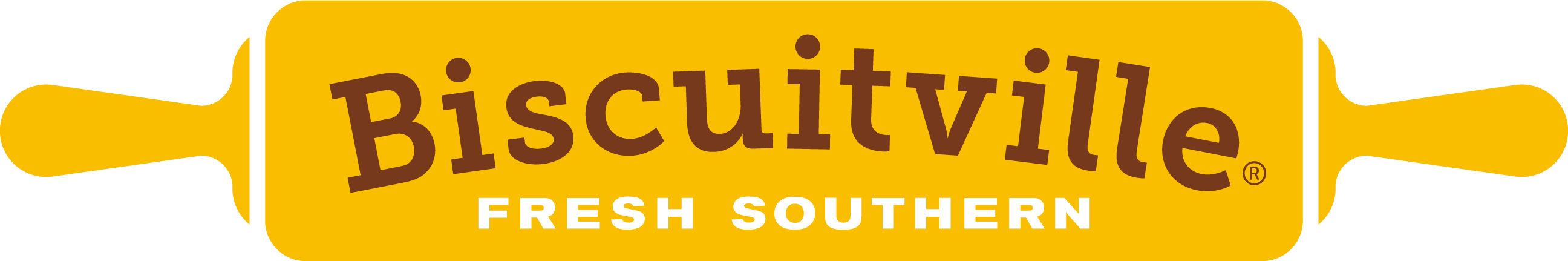 Biscuitville Logo